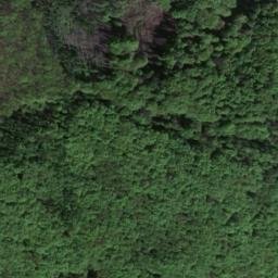 Satellite imagery of Steinberg, DE