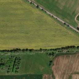 Satellite imagery of survey_point, DE