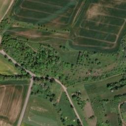 Satellite imagery of Mönchenberg, DE