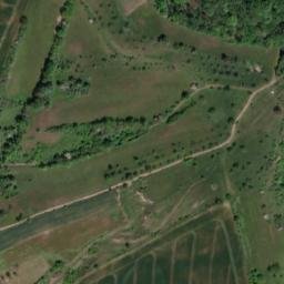 Satellite imagery of Mönchenberg, DE