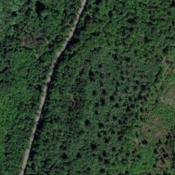 Satellite imagery of survey_point, DE