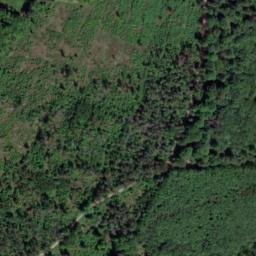 Satellite imagery of survey_point, DE