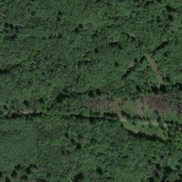 Satellite imagery of survey_point, DE