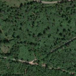 Satellite imagery of Schneeberg, DE