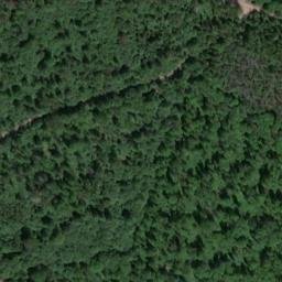 Satellite imagery of Schneeberg, DE