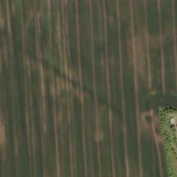 Satellite imagery of Limberg, DE