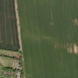 Satellite imagery of Limberg, DE