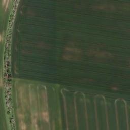 Satellite imagery of Limberg, DE