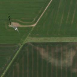 Satellite imagery of Hutdeckel, DE