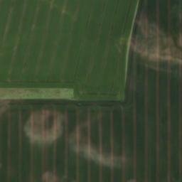 Satellite imagery of Hutdeckel, DE