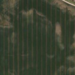Satellite imagery of Hutdeckel, DE
