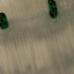 Satellite imagery of Ochsenhügel, DE