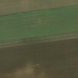 Satellite imagery of Große Schanze, DE