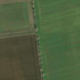 Satellite imagery of Große Schanze, DE
