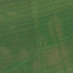 Satellite imagery of Große Schanze, DE