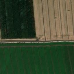Satellite imagery of Roßberg, DE
