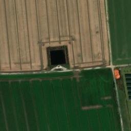 Satellite imagery of Roßberg, DE
