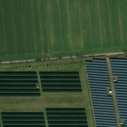 Satellite imagery of Roßberg, DE