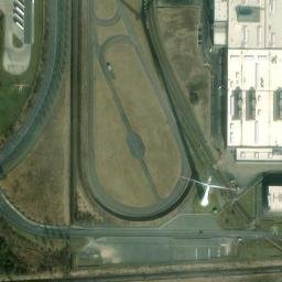 Satellite imagery of Fuchsberg, DE