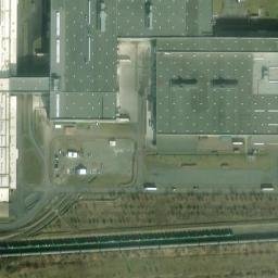 Satellite imagery of Schenkberg, DE