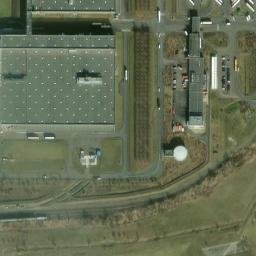 Satellite imagery of Schenkberg, DE