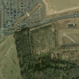 Satellite imagery of Schenkberg, DE