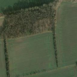 Satellite imagery of Weinberg, DE