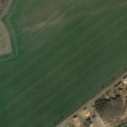 Satellite imagery of Wachberg, DE