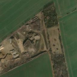 Satellite imagery of Wachberg, DE