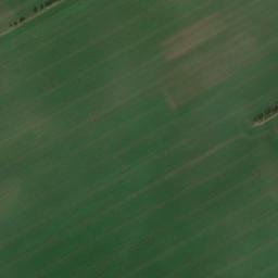 Satellite imagery of Wachberg, DE