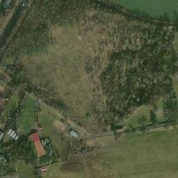 Satellite imagery of Schwarzer Berg, DE