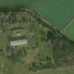 Satellite imagery of Schwarzer Berg, DE