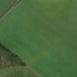 Satellite imagery of Milchberg, DE