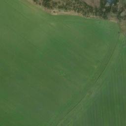 Satellite imagery of Milchberg, DE