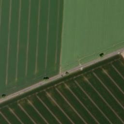 Satellite imagery of Weinberg, DE