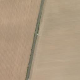 Satellite imagery of Weinberg, DE