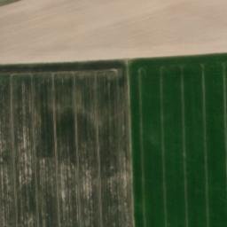 Satellite imagery of Kleiner Berg, DE