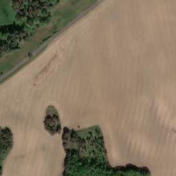 Satellite imagery of Weinberg, DE