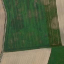 Satellite imagery of Weinberg, DE