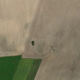 Satellite imagery of Sandberg, DE