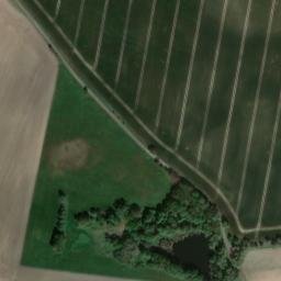 Satellite imagery of Sandberg, DE