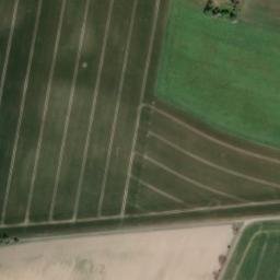 Satellite imagery of Sandberg, DE