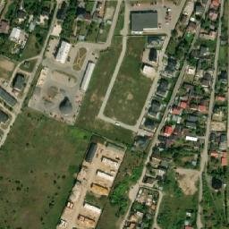 Satelita