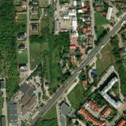 Satelita