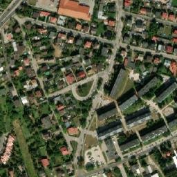 Satelita