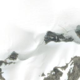 Satellite imagery of Mount Dorothy, CA