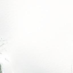 Satellite imagery of Mount McCormick, CA