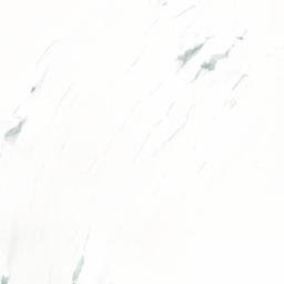 Satellite imagery of Mount McCormick, CA