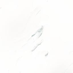 Satellite imagery of Mount McCormick, CA
