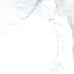Satellite imagery of Heartstone Peak, CA
